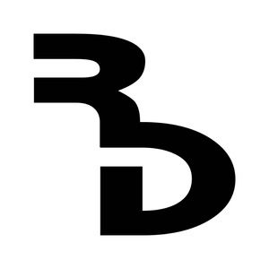 Meet your Posher, Jillian